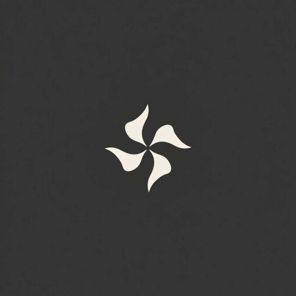 Estilo Lusitano Logo